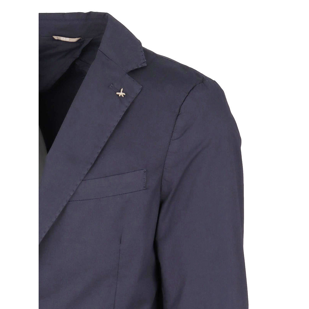 AT.P.CO - a282alan60-tp140-blu