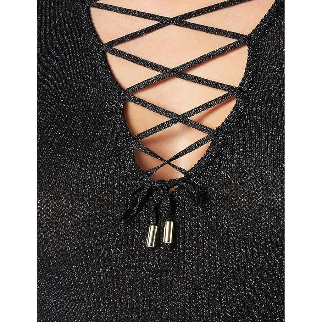 PINKO - 100634-a0ev-nero