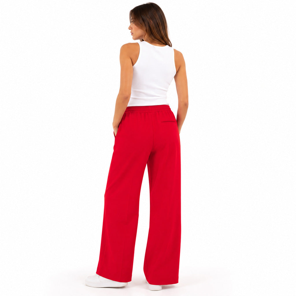 PINKO - Pantaloni Platessa