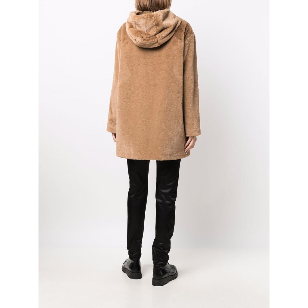LOVE MOSCHINO - w342100_m4304-f85