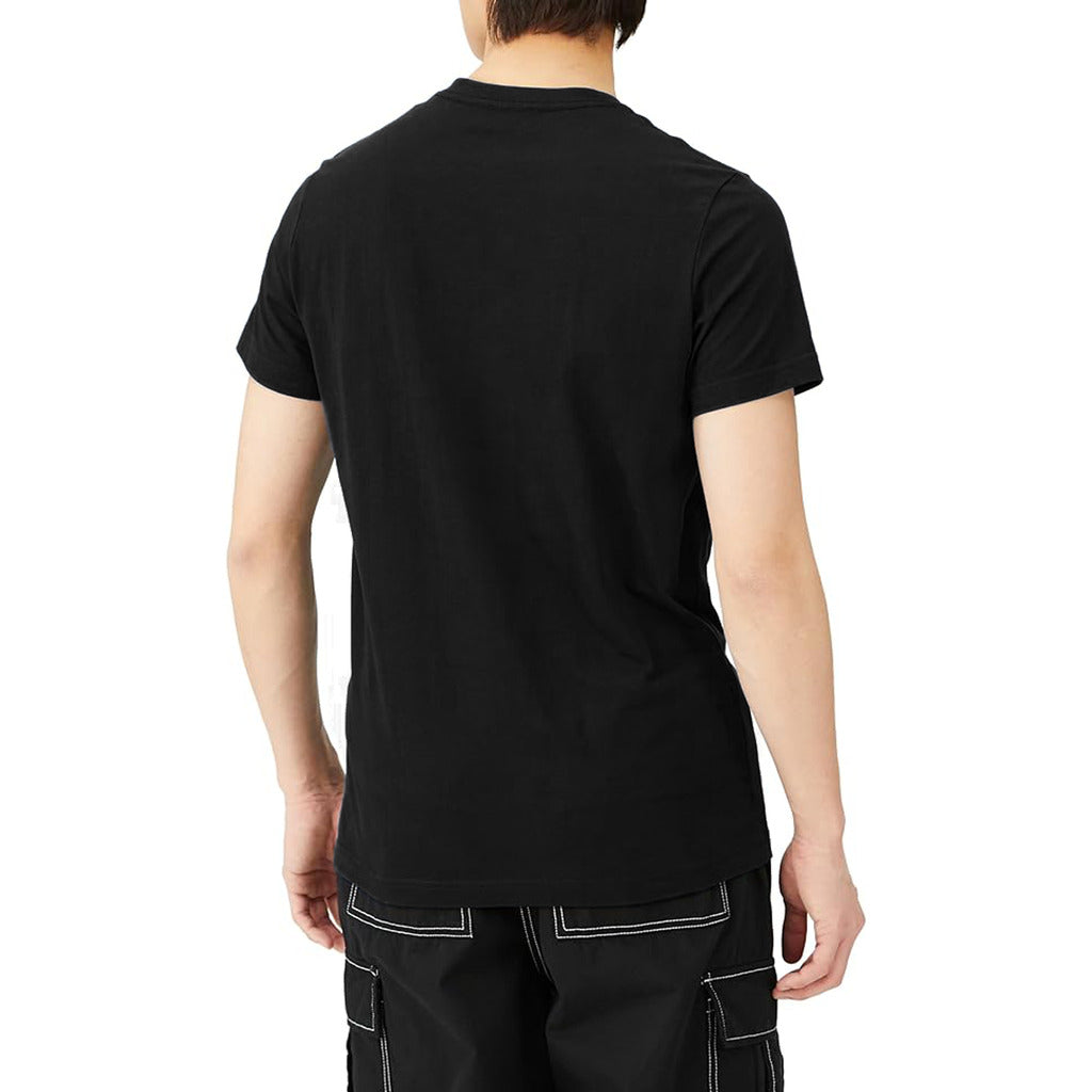 DIESEL - a09753-rpati-nero