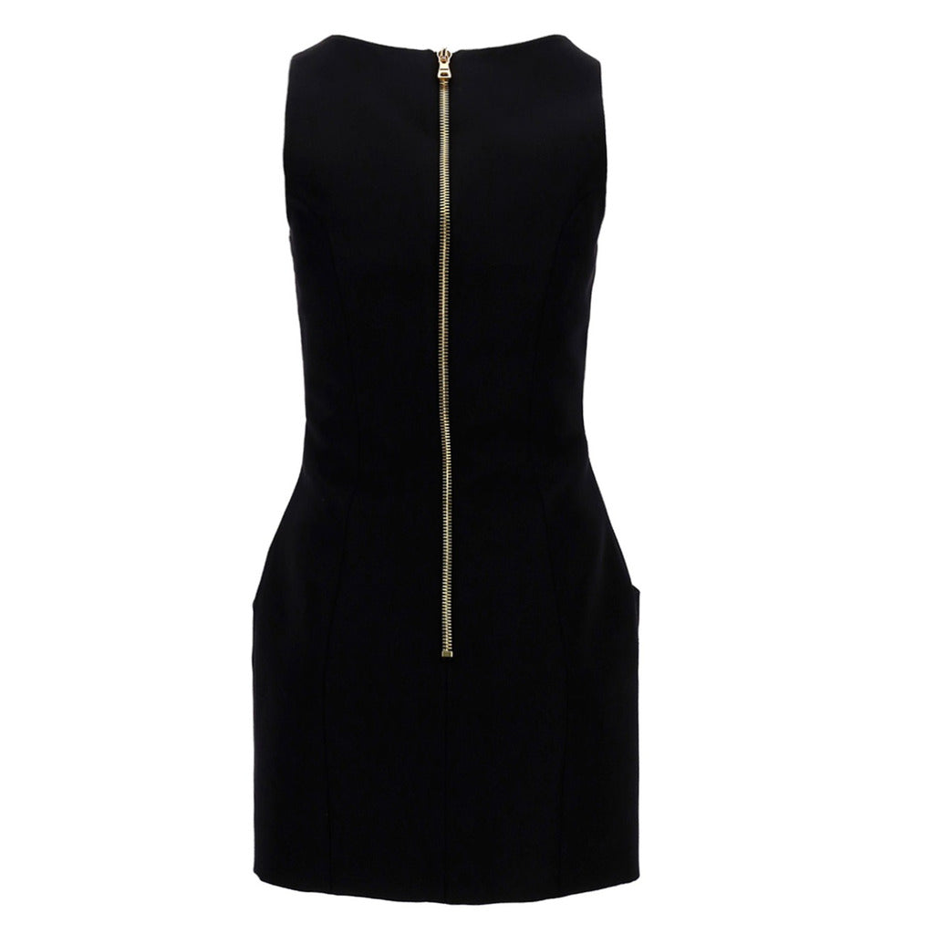 BALMAIN - vf-16054-nero