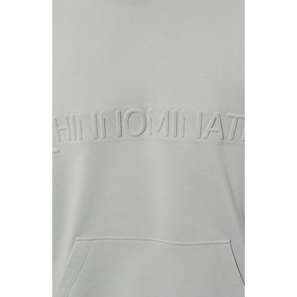 HINNOMINATE - hmabm-00015-grigio