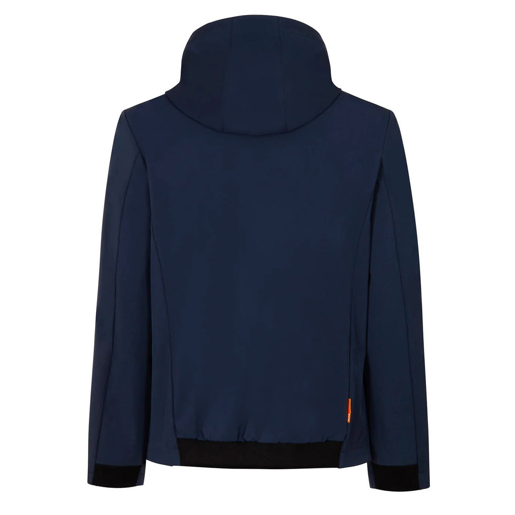 SUNS - gbs51002u-v3-navy