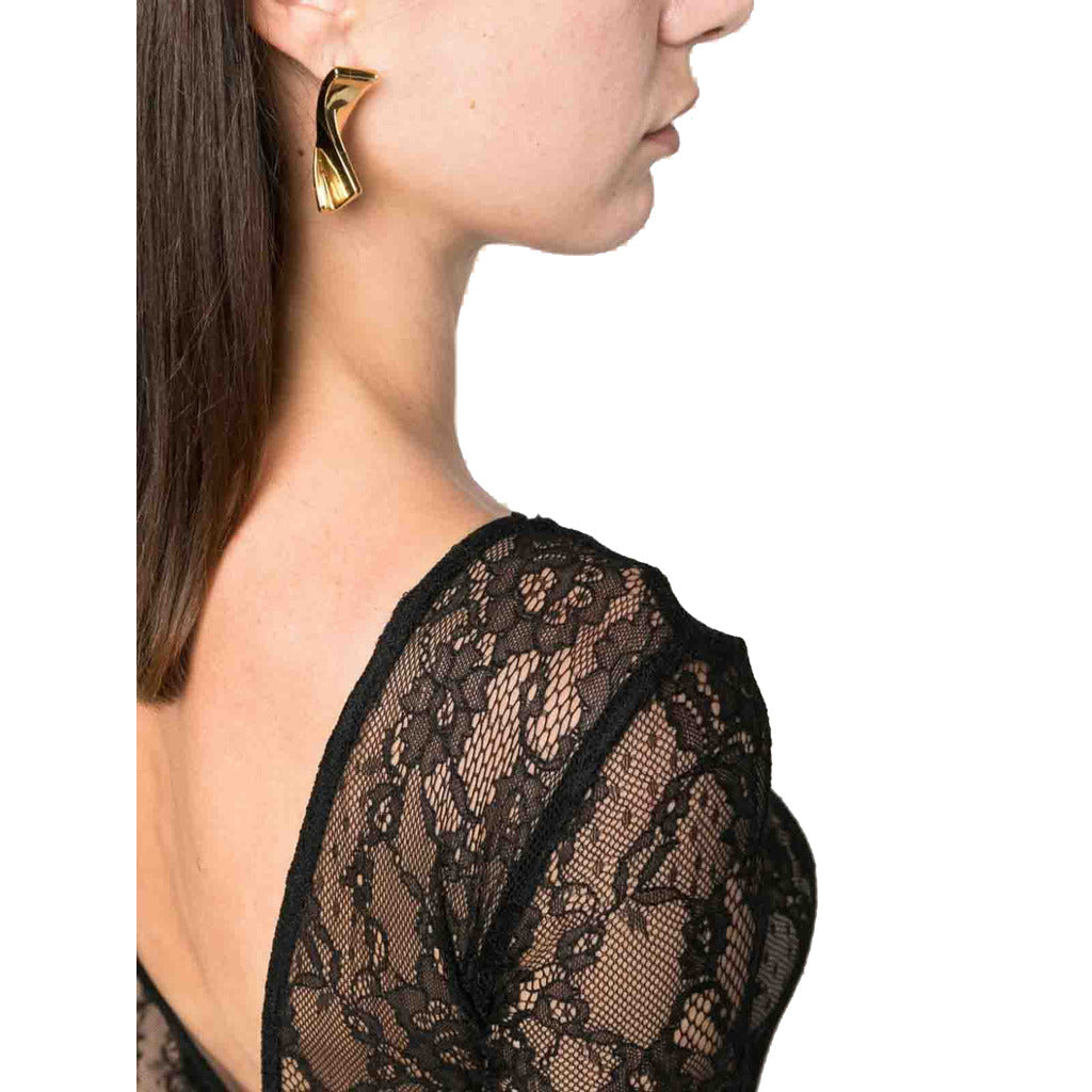 PINKO - 101667-7585-nero