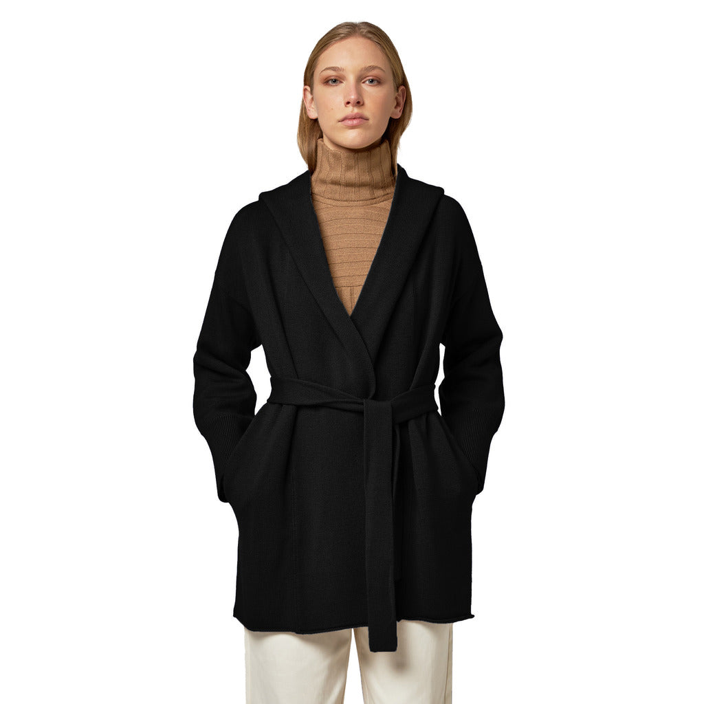 ALPHA STUDIO - ad-8003n-blu