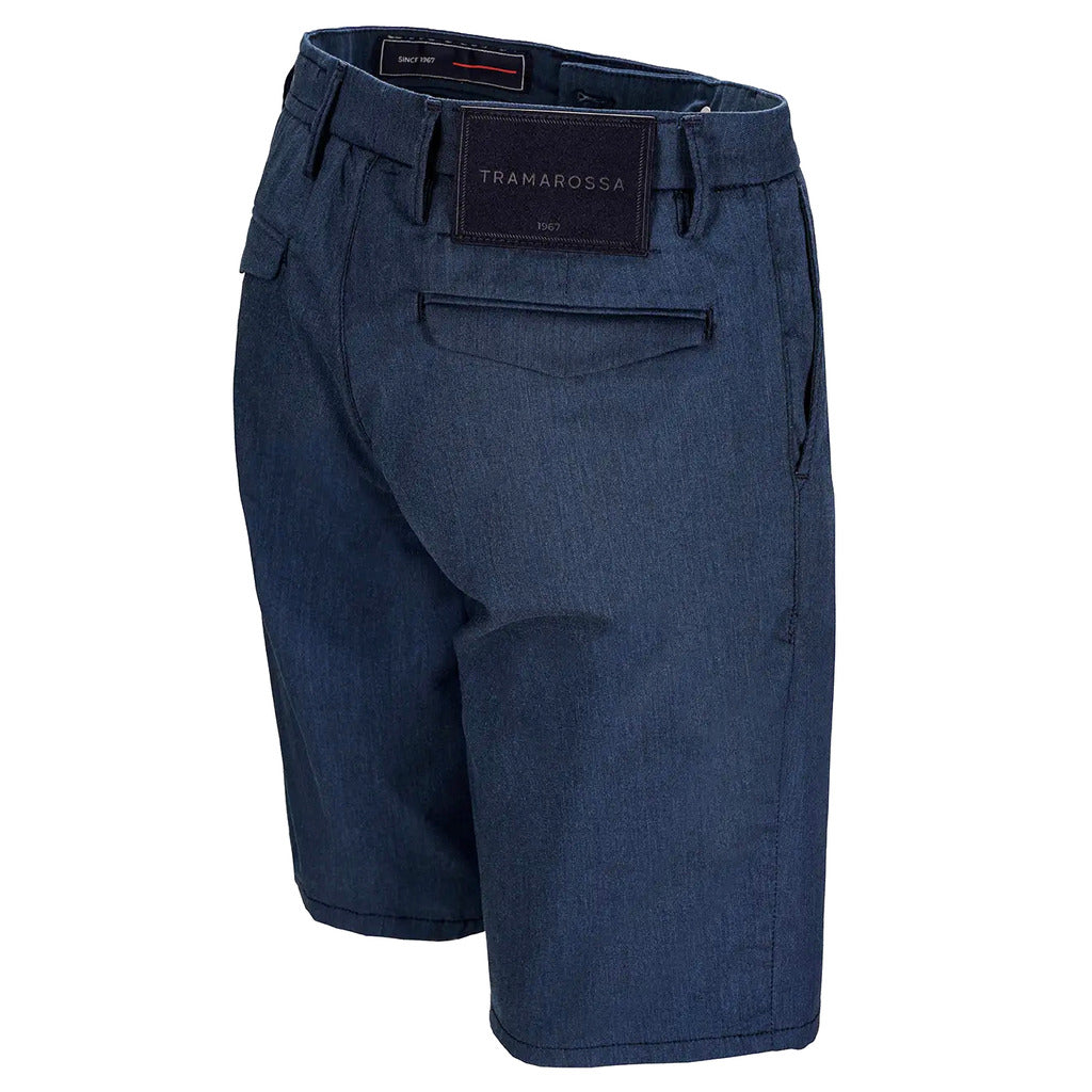 TRAMAROSSA- elia-dbcsl-0550blue