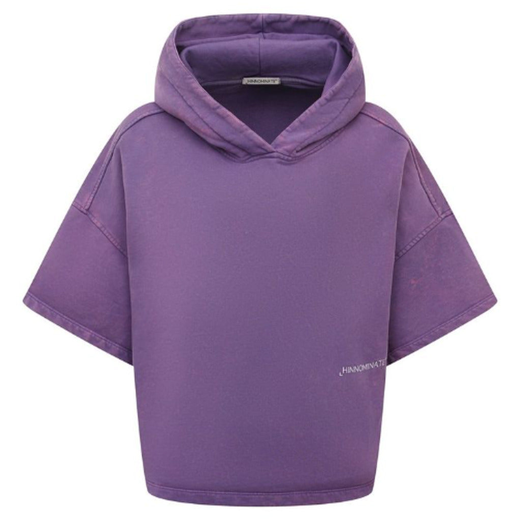 HINNOMINATE - hmabw-00294-viola