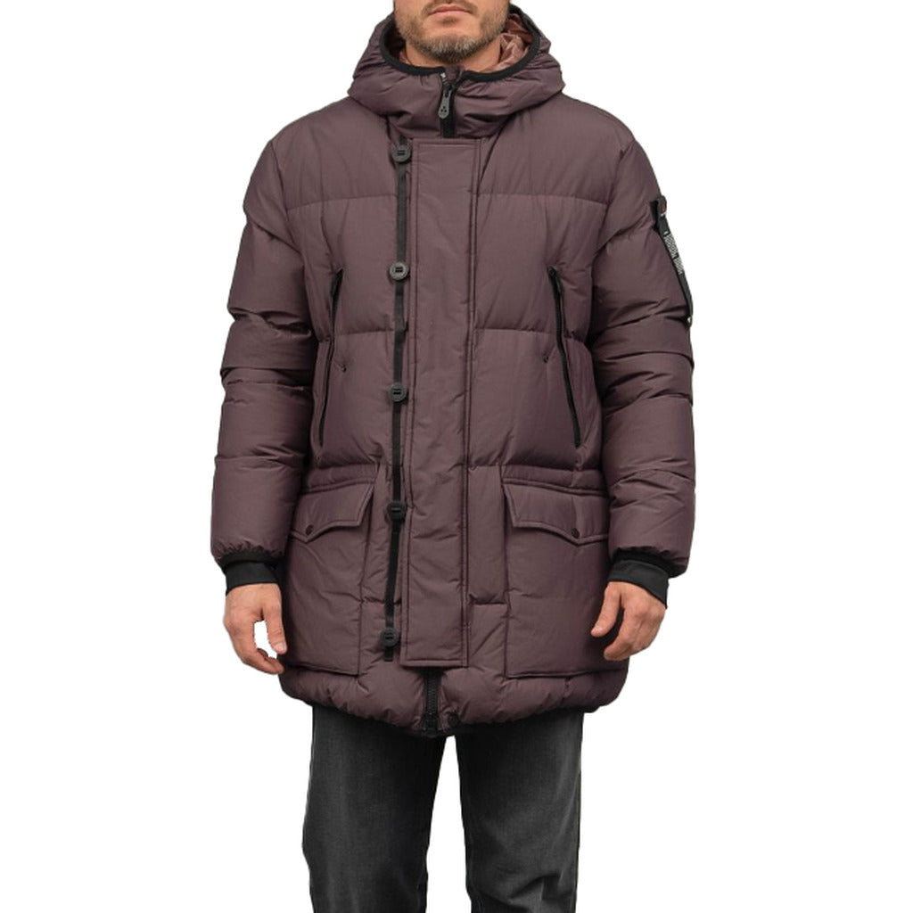 PEUTEREY - peu4851-hammond-viola