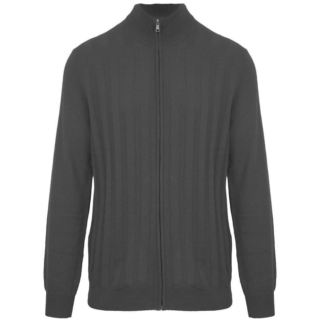 MALO- ium049-fcc12-antracite