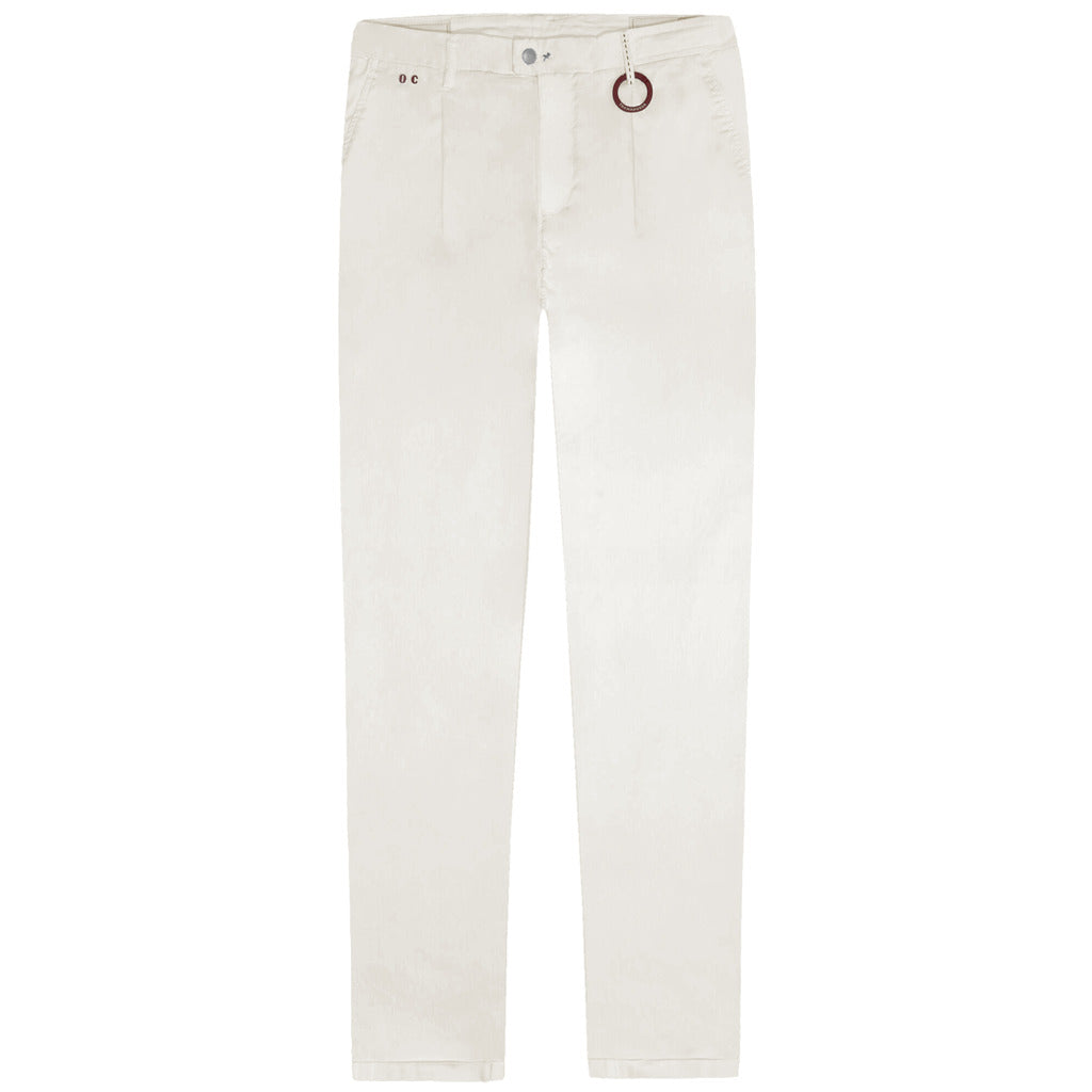 TRAMAROSSA- alberto-gc365-0003white