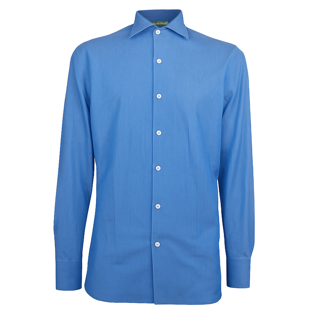 LORO PIANA - loro-piana-blu