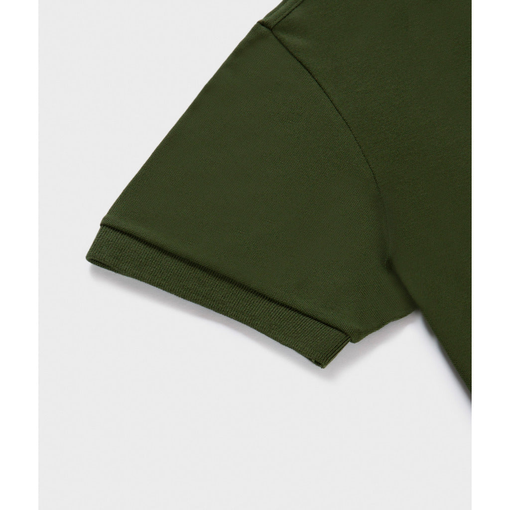 REFRIGIWEAR - t19001-e03560-verde