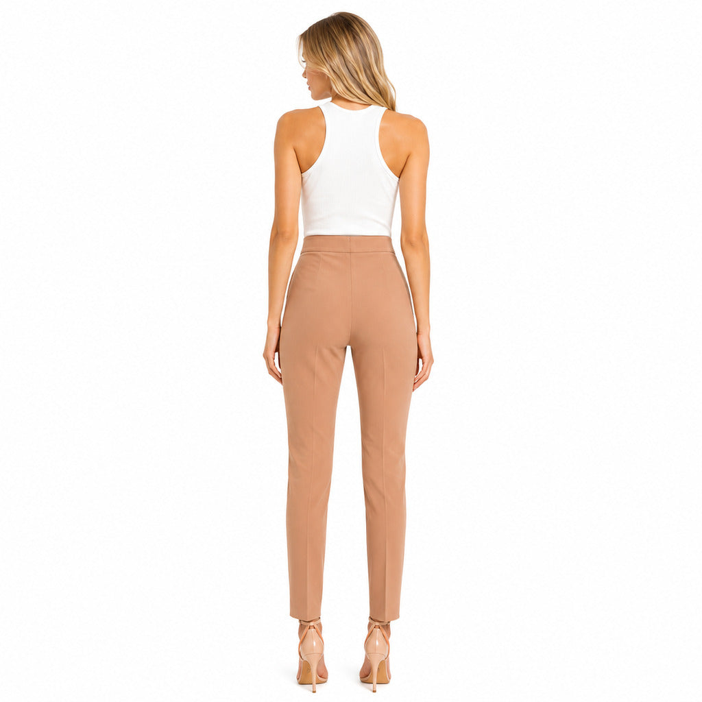 PINKO - pantalone polife