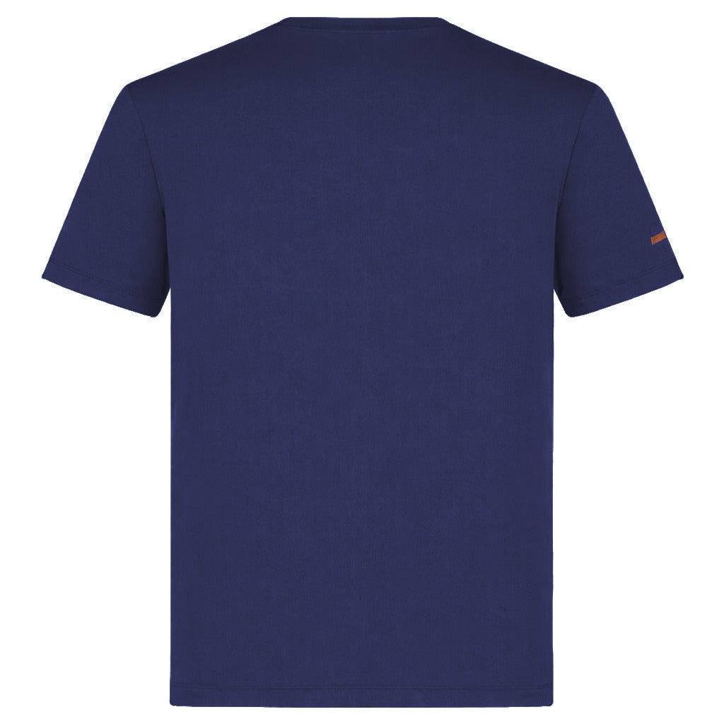 SUNS - tss51035u-v8-darkblu