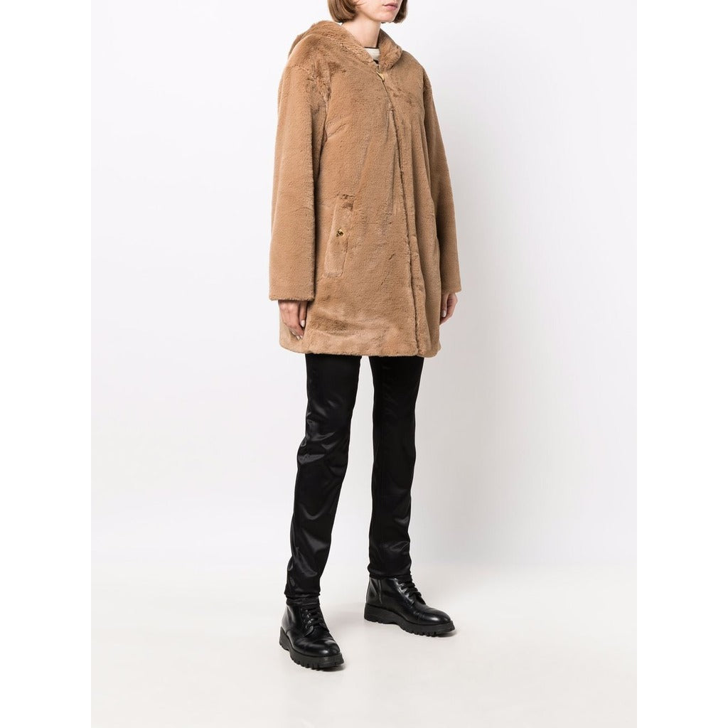 LOVE MOSCHINO - w342100_m4304-f85