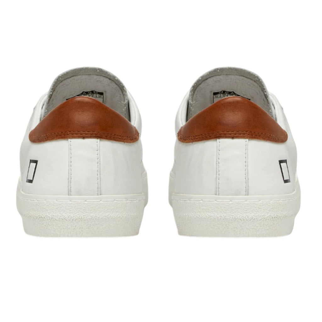 D.A.T.E. - M371hl-cahw-wood