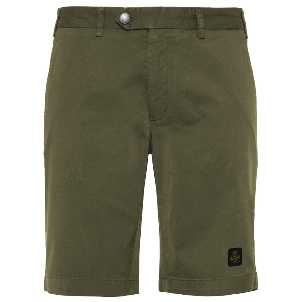REFRIGIWEAR - p56300-ga9103-olive