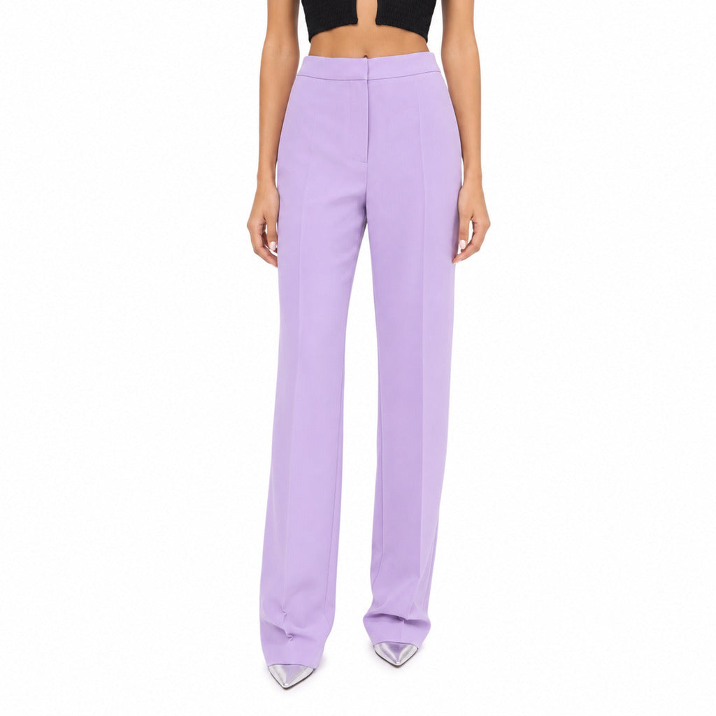 PINKO - pantalone hulka