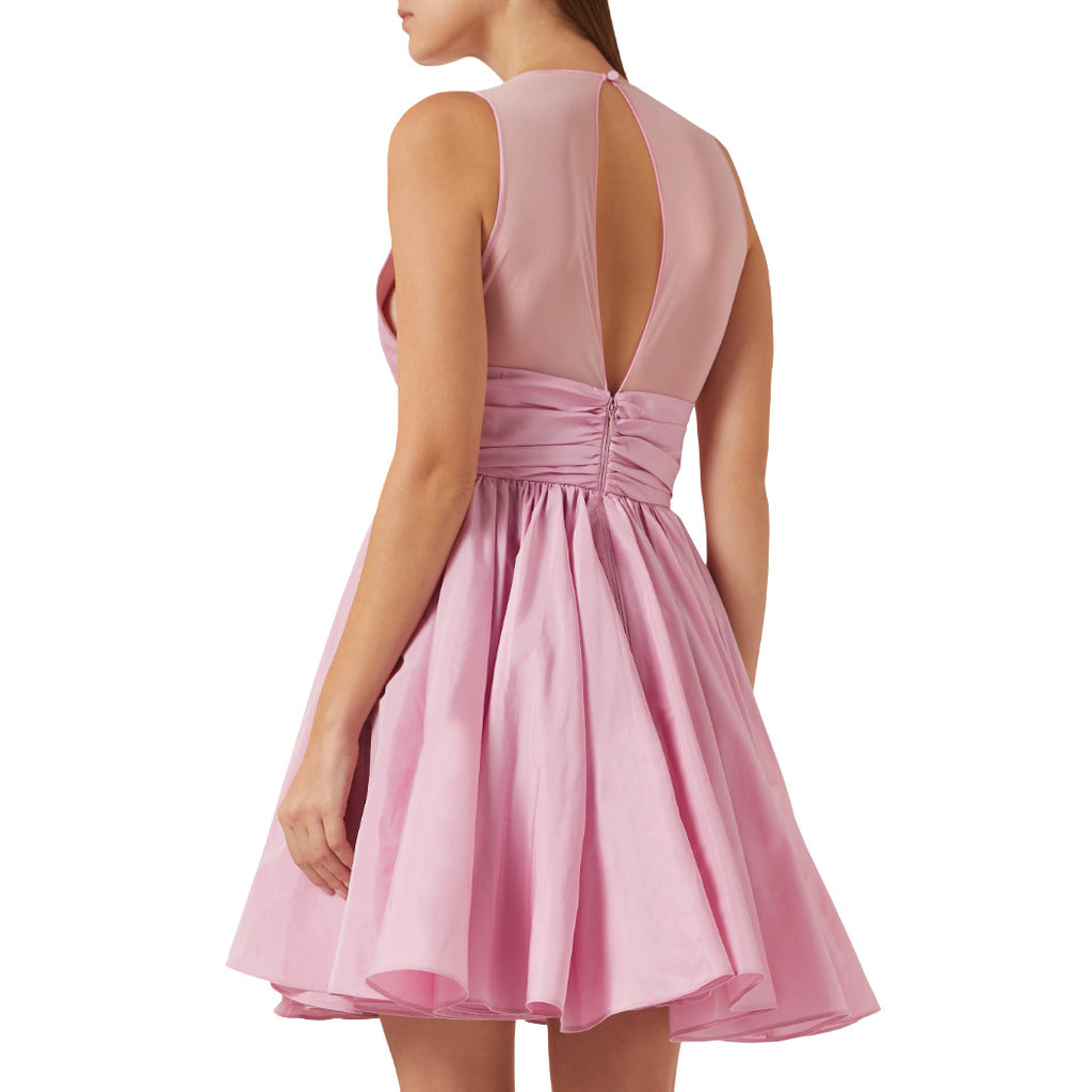 PINKO - 102777-y3le-rosa