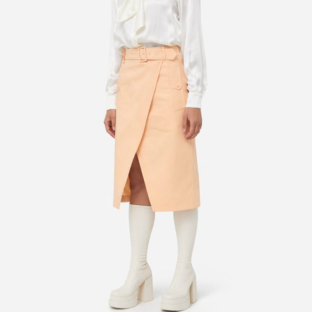 PATRIZIA PEPE - 8G0337-A301-B770