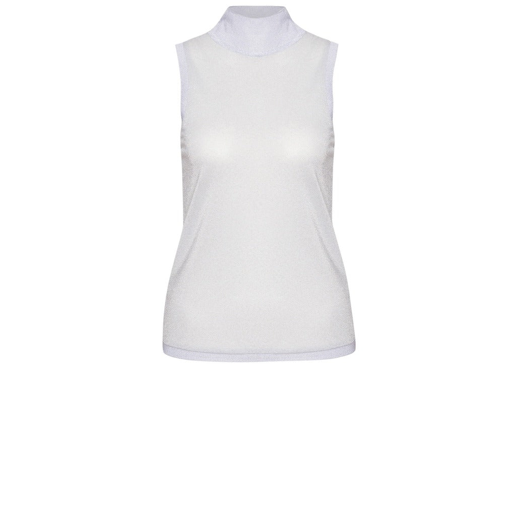 PATRIZIA PEPE - 8k0160-k128-grigio