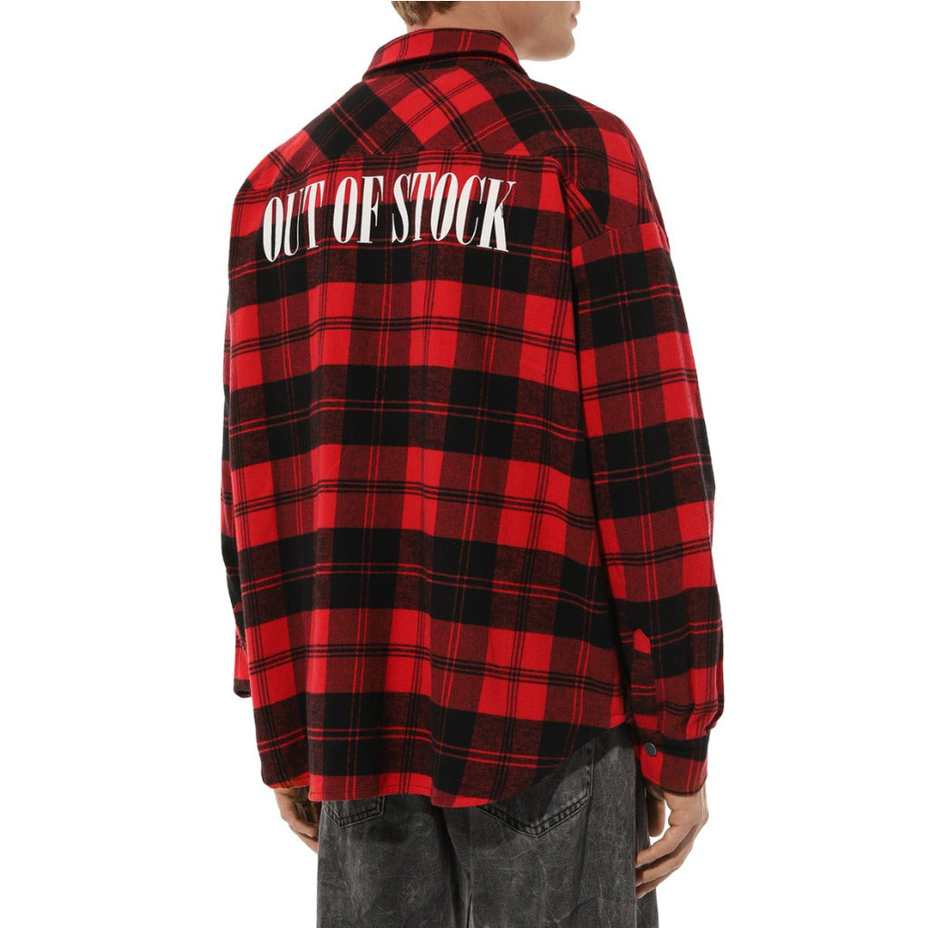 DIEGO VENTURINO - dvcmc-orbout-rosso