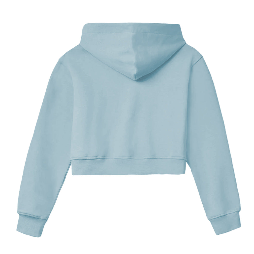 HINNOMINATE - hmabw00119-acqua