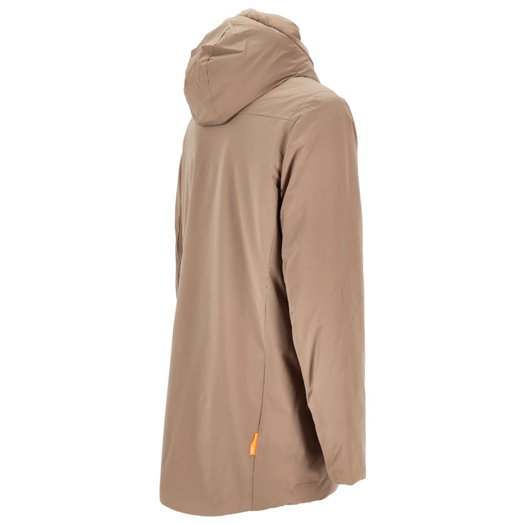 SUNS - gbs53045u-v5-beige
