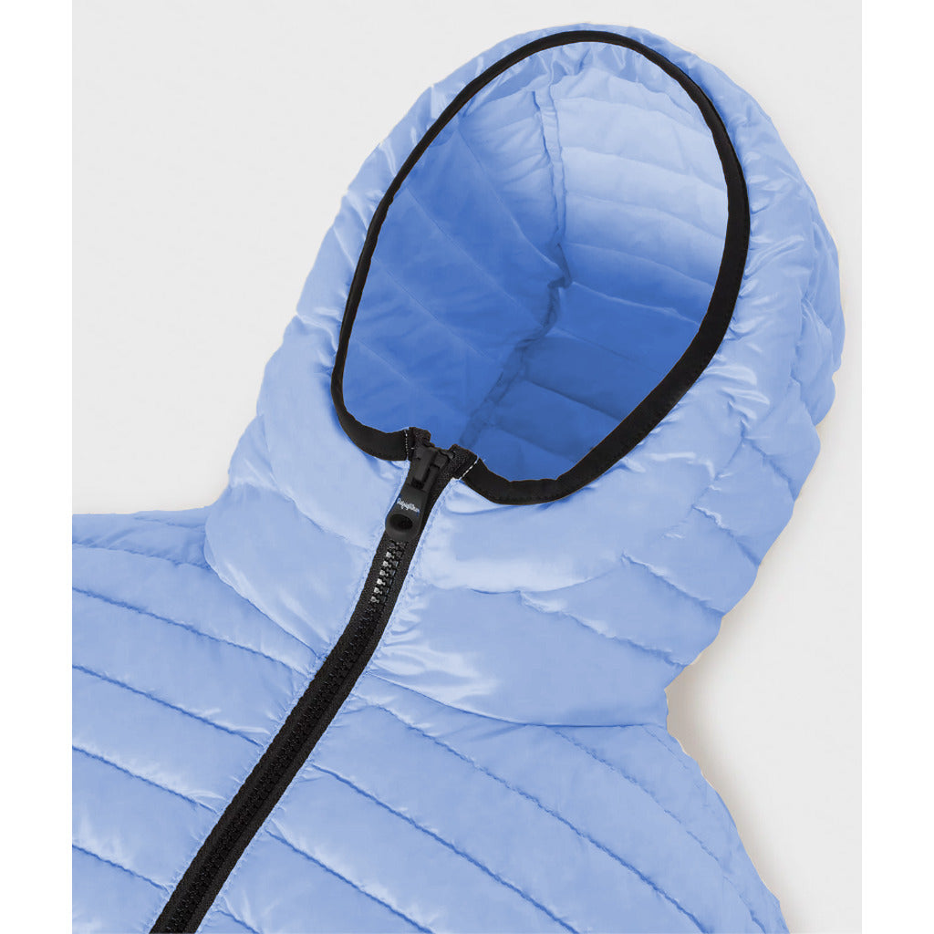 REFRIGIWEAR - w16400_ny0204-f03710
