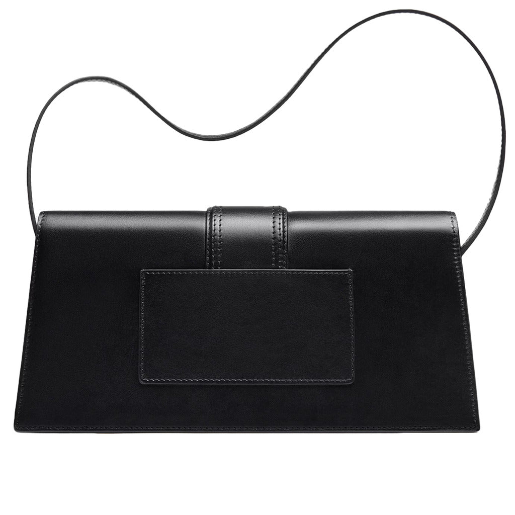 JACQUEMUS - le grand bambino long