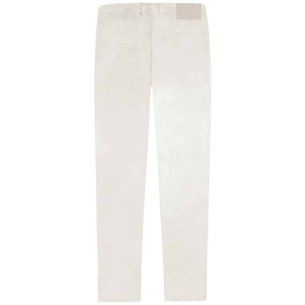 TRAMAROSSA- alberto-gc365-0003white
