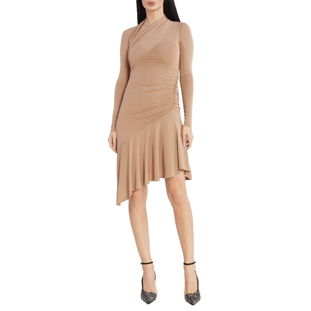 PINKO - 102488-a1bq-beige