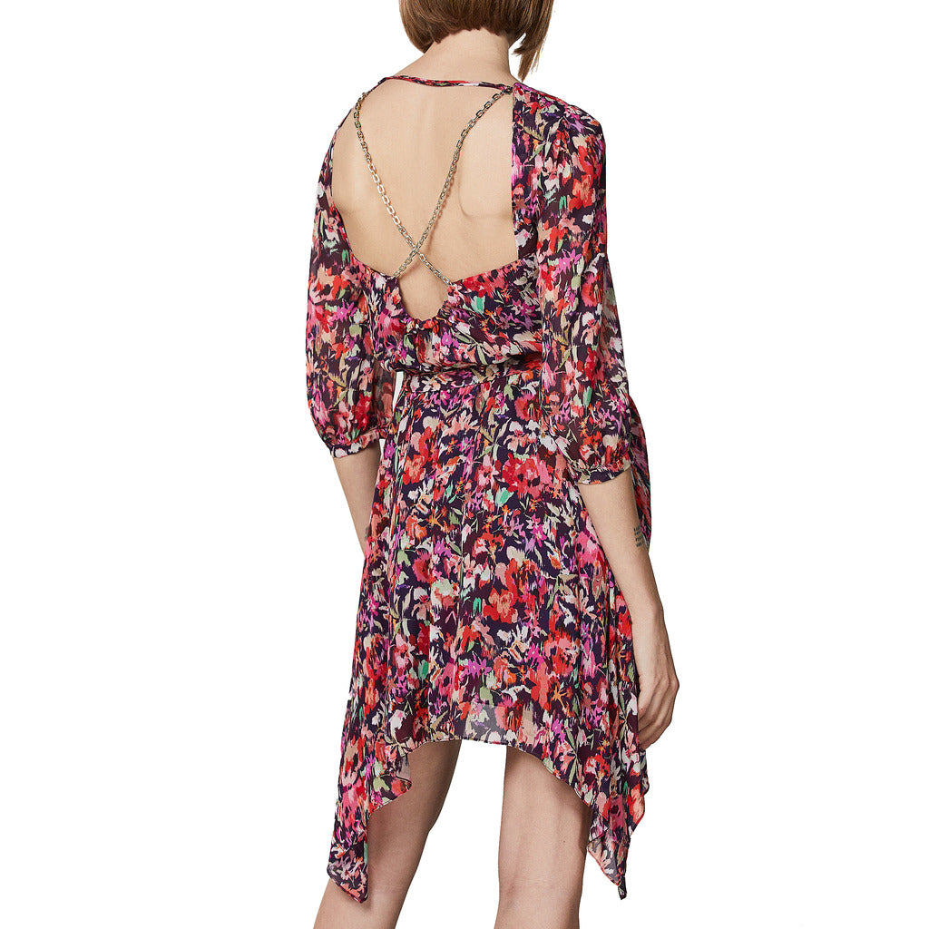 PATRIZIA PEPE - 8a1200-a317-multi