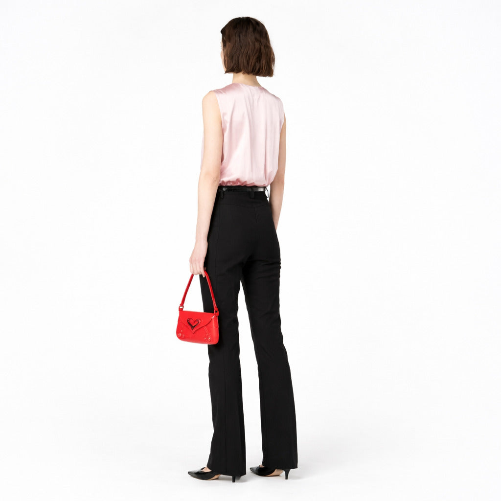 PINKO - Body Ines Pinko