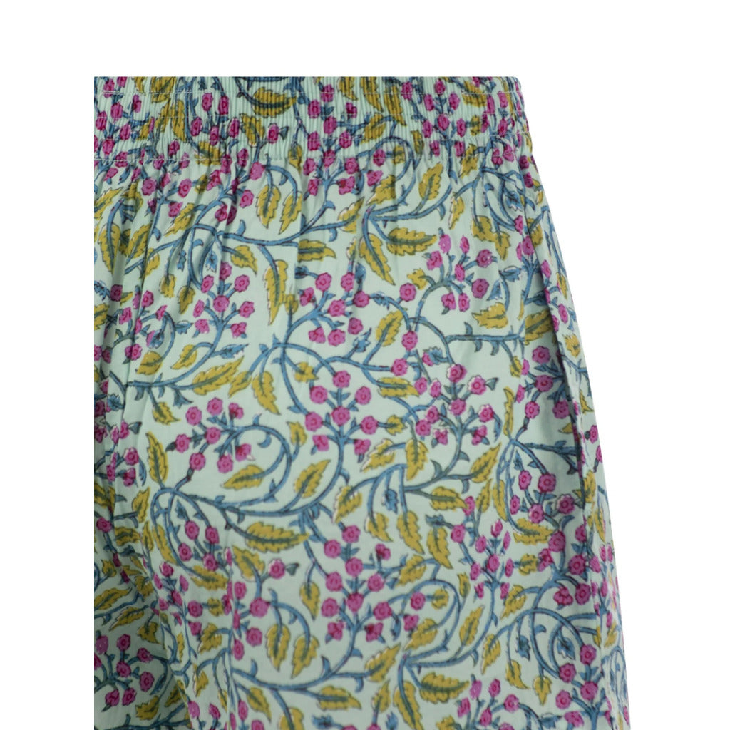 MC2 SAINT BARTH - mea002-01563f-verde