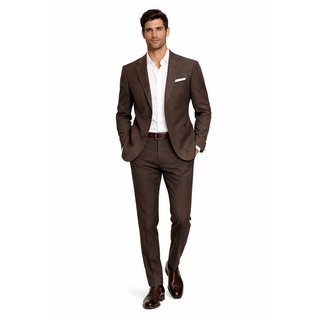 LORO PIANA TESSUTO - 016502-5200-7356