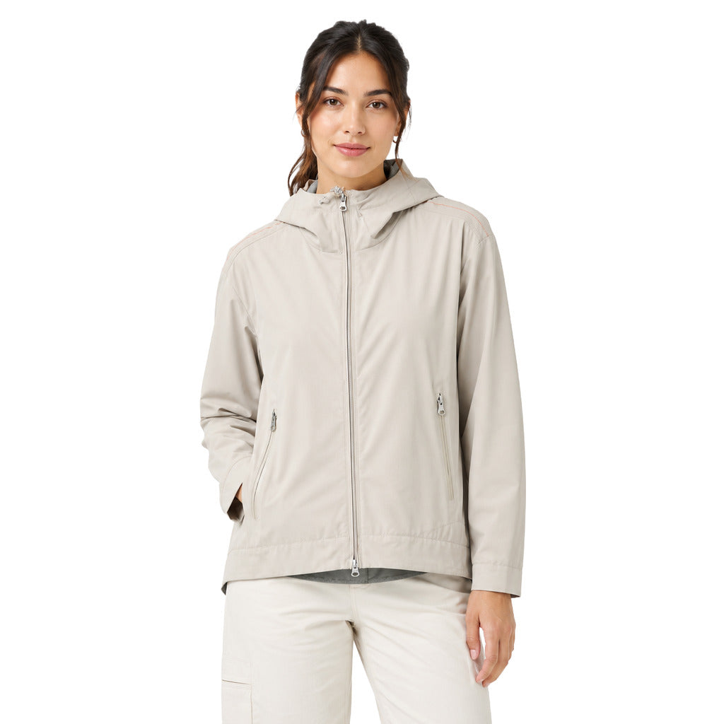 PARAJUMPERS- giacca sebiana