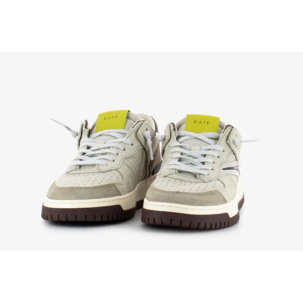 D.A.T.E. - M411to-cobi-beige