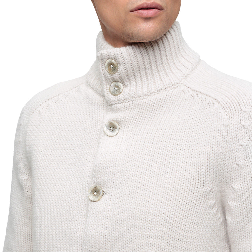 HERNO - mc008ur-bianco