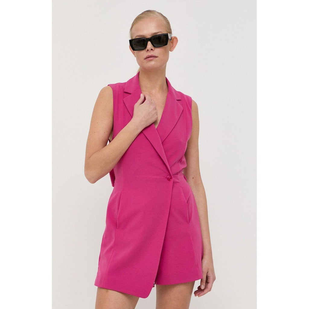 PATRIZIA PEPE - 2t0035-a049-m447