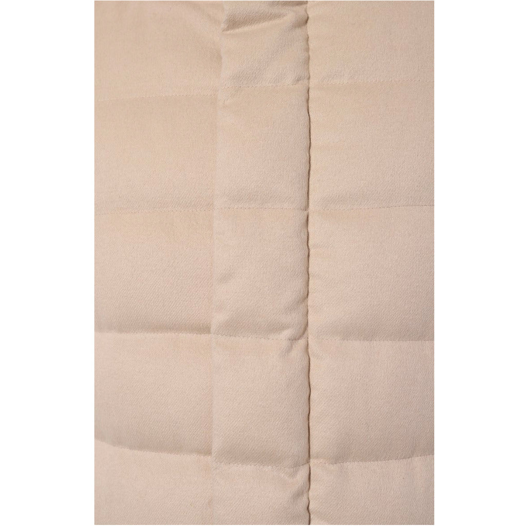 HERNO - pi000931u-m01-beige