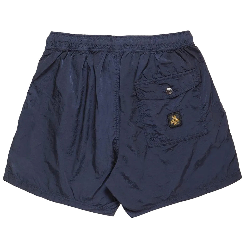 REFRIGIWEAR - p54900-ny0189-blu