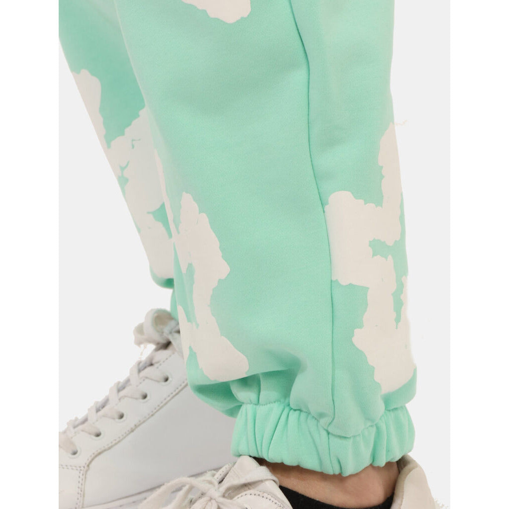 COMME DES FUCKDOWN - cfabw-01227-maldive