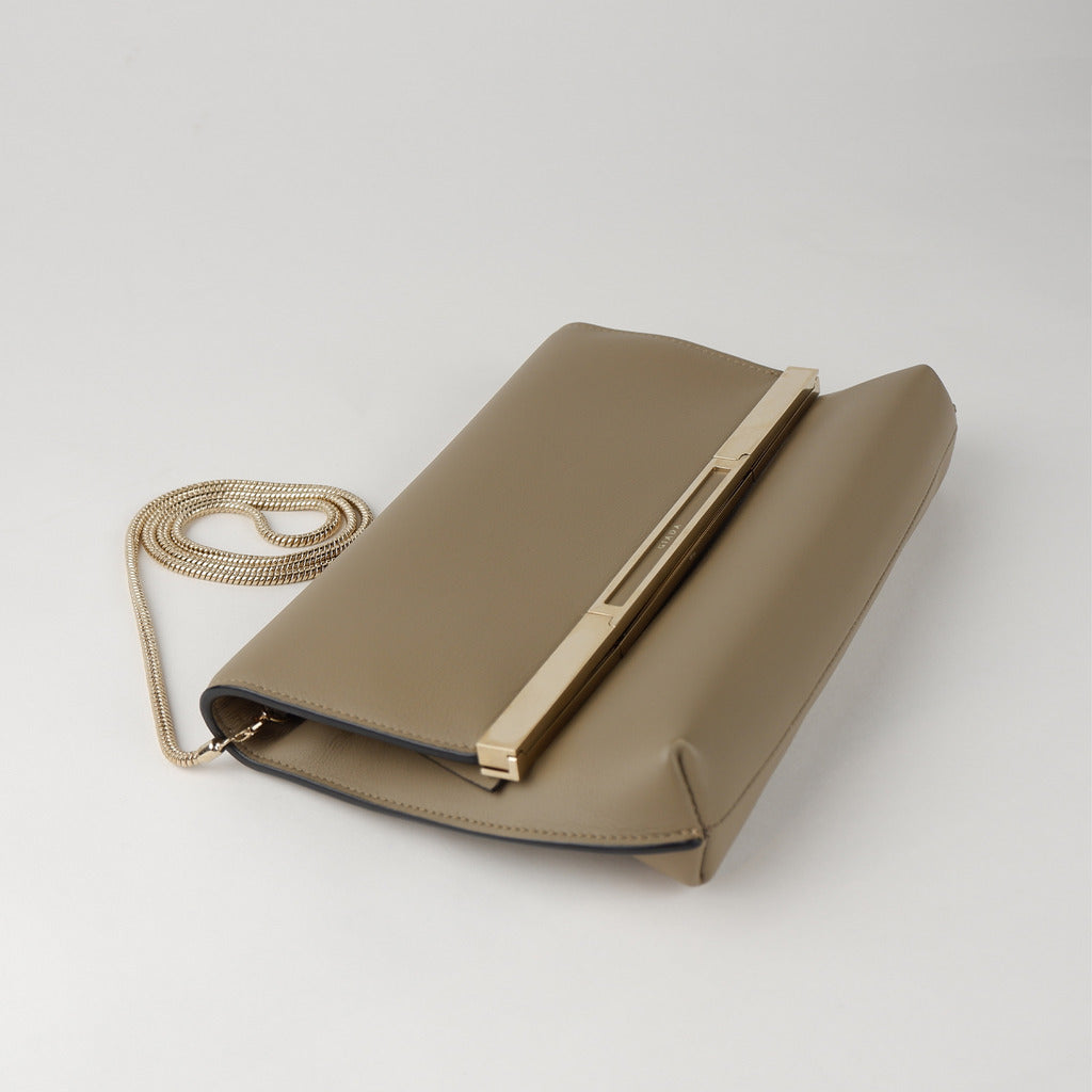 GIADA - gd05-001-beige