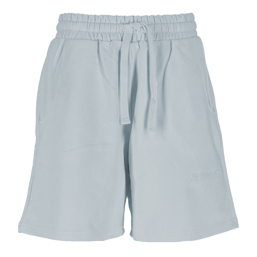 HINNOMINATE - hmabw-00137-bianco
