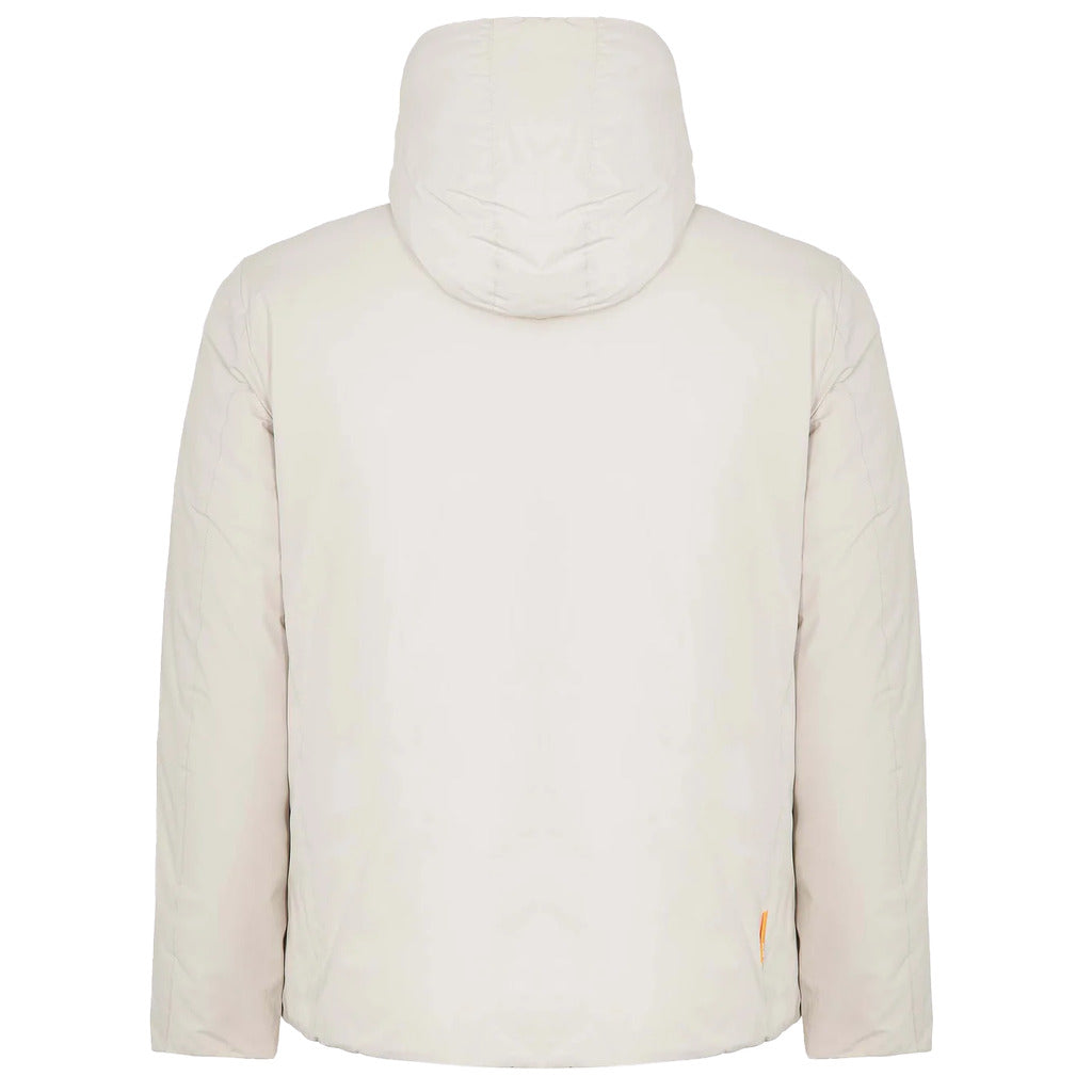 SUNS - gbs53035u-v6-bianco