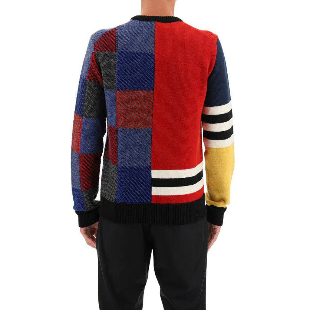 DOLCE & GABBANA - gxg41z-jbmw7-multi