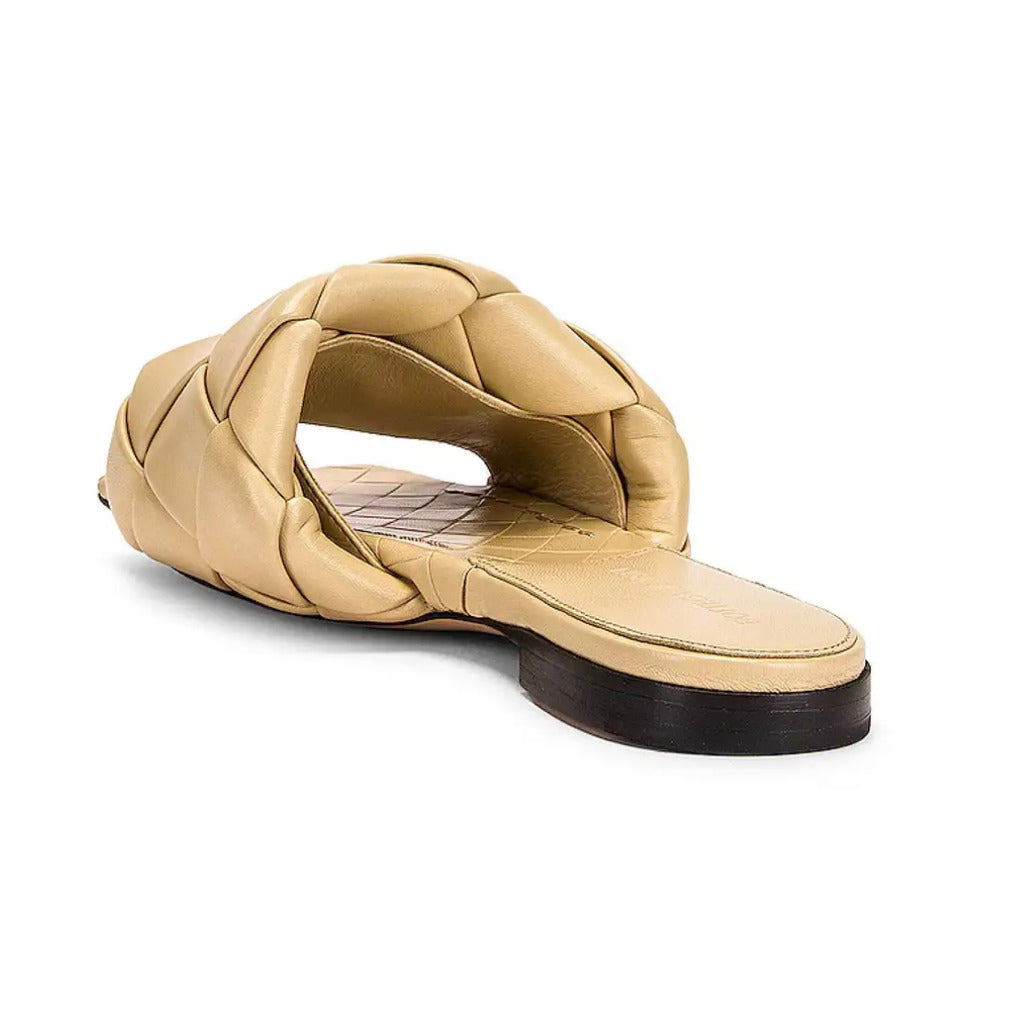 BOTTEGA VENETA - P622188-canesugar