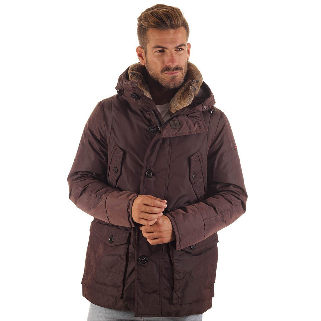 PEUTEREY - peu2251-hasselblad-oxfbrown
